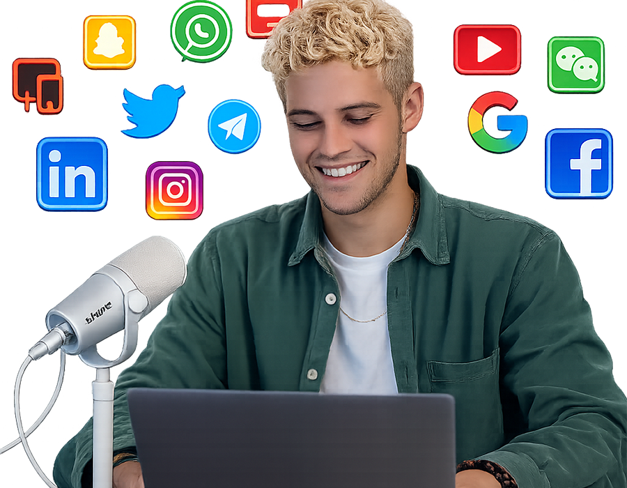 Align Every Campaign